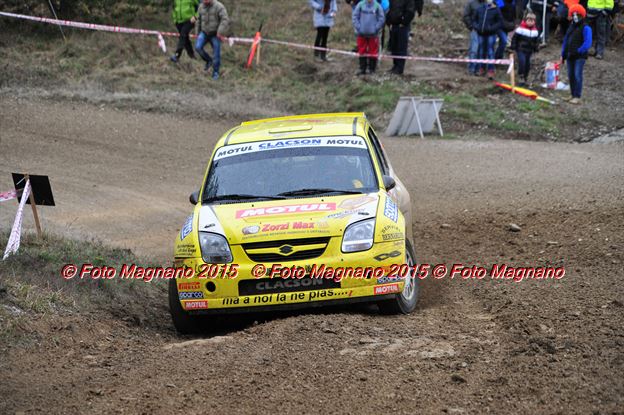 DSC_5036.JPG